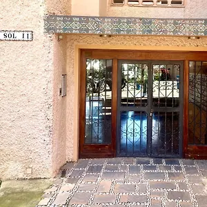 https://puerto-marina-playa.es-andalucia.com